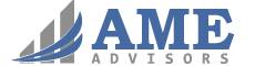 AME Advisors Dublin | Tax, Audit and Accounting Services (Ireland) Firm